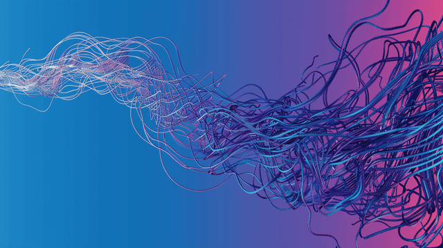 Algorithm-Free YouTube: Why Adults Are Ditching Recommendations