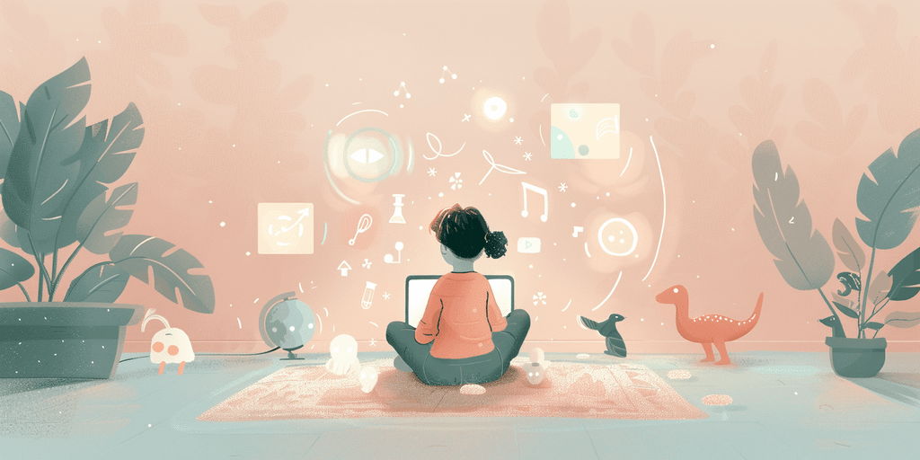 Safe YouTube Channels for Kids: 50+ Parent-Approved Channels by Age