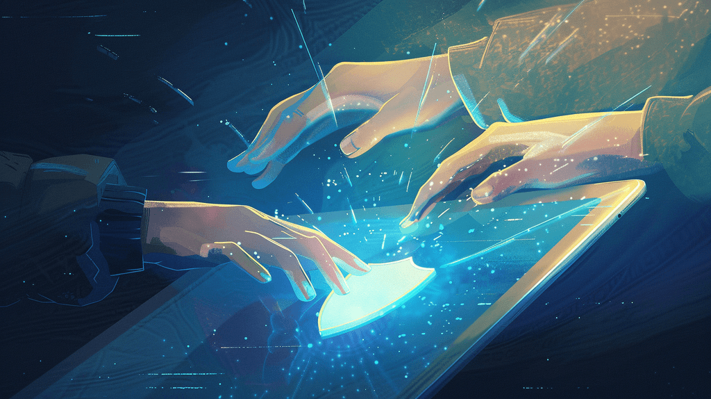 How to Set Up Safe YouTube for Your Child