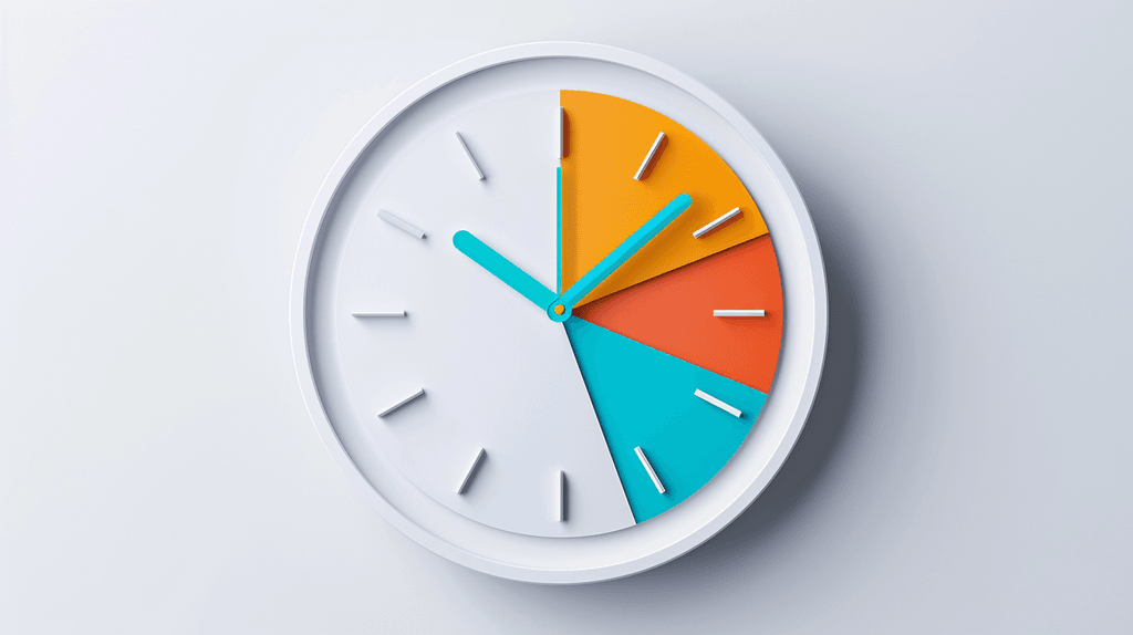 Category Time Limits: Smarter Screen Time