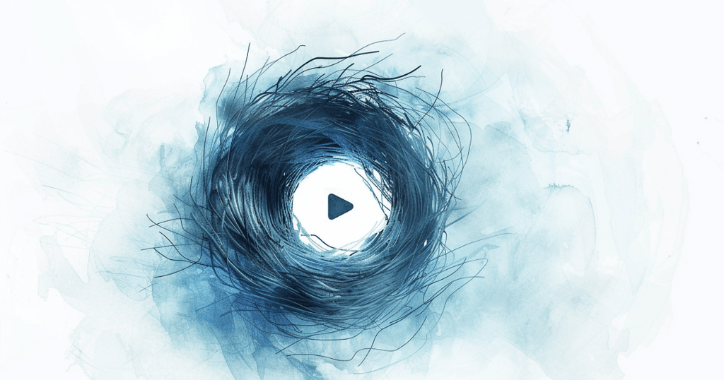 Why We Built NestTube